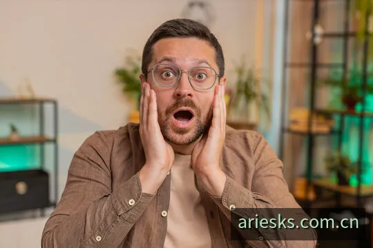 白羊快三星盘开奖大厅